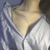 chalixqq7el