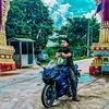 kyaw.lay5343