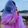 sadia.akter4635