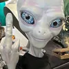 freakymissy87