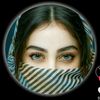 tayyab_prince_7087
