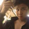 nanda.lwan.wai