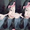 nnay4ajamtch4