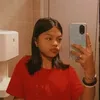 shanicka151824