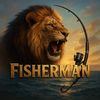 fisherman_fishfam