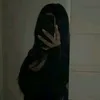 user3822222461157