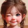 thichlamdep233