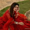 md.lohar8