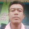 user68149682658130
