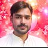 ranaad622