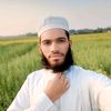 mohammadullahmahmud5
