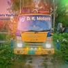 dk.motors8