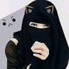bestlover433