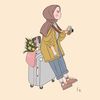 momyygestii