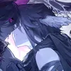 link_vir