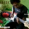dani.permana710