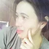 johana.benito7