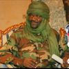 emibrahimhassanab