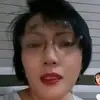 eva.lisvana3