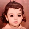 piyush_singh_17