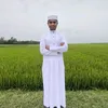 hakim215977