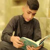 ahmad.ahmadabc