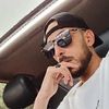 abdonori76