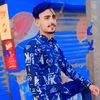 zeshanrajpoot015
