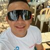 carlos.javier.cer42