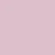 9_yu.m