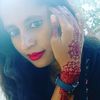 abiha.muskan.sopn