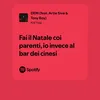iania_francesco