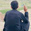 abdul.raoof574