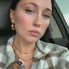 angelelizabethdeb