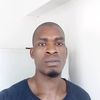 sikhumbuzosiband1