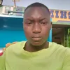 sakaboss8