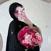 user93705852311