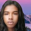bashirmohammed277