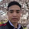 giadung_be