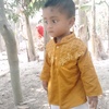 md.mosa.ahmed4