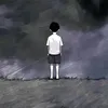 samahsorfwz