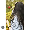 vusale__28