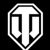 fury_players