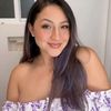 anabelcastr0