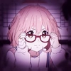 kuriyama.mirai5