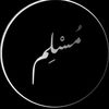 user1082232607431