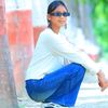 sunitavbb.ranafgg