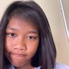 parichat_.32
