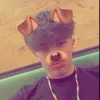 mmirkuzz_