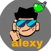 alexy12847